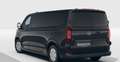 Volkswagen T7 Transporter e-Transporter L2H1 64kWh 218pk RWD 3.2T Life-Intro Zwart - thumbnail 4