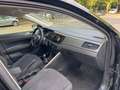 Volkswagen Polo VI Comfortline Schwarz - thumbnail 10