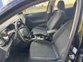 Volkswagen Polo VI Comfortline Schwarz - thumbnail 13