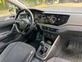 Volkswagen Polo VI Comfortline Schwarz - thumbnail 11