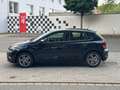 Volkswagen Polo VI Comfortline Schwarz - thumbnail 5