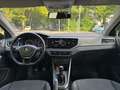 Volkswagen Polo VI Comfortline Schwarz - thumbnail 15