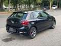 Volkswagen Polo VI Comfortline Schwarz - thumbnail 6