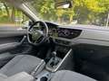 Volkswagen Polo VI Comfortline Schwarz - thumbnail 12