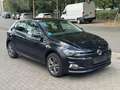 Volkswagen Polo VI Comfortline Schwarz - thumbnail 3