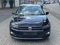 Volkswagen Polo VI Comfortline Schwarz - thumbnail 2