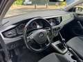 Volkswagen Polo VI Comfortline Schwarz - thumbnail 14