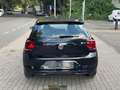 Volkswagen Polo VI Comfortline Schwarz - thumbnail 7