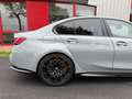BMW M3 M3 510 ch M Pack Competition Grijs - thumbnail 5