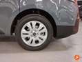 Nissan Primastar Combi 9 2.0dCi 110kW L1H1 1T N-Connecta Gris - thumbnail 28