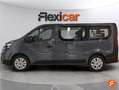 Nissan Primastar Combi 9 2.0dCi 110kW L1H1 1T N-Connecta Gris - thumbnail 4