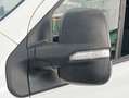 Maxus Deliver 9 e L3H2 72kWh Blanco - thumbnail 23
