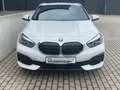 BMW 116 i DKG F40 Advantage LED/LHZ/PANO/CAM/PRIVACY Blanc - thumbnail 4