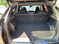 Hyundai TUCSON N Line Mild-Hybrid 4WD 1.6 T-GDI EU6e HUD Navi Dig Schwarz - thumbnail 11