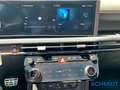 Hyundai TUCSON N Line Mild-Hybrid 4WD 1.6 T-GDI EU6e HUD Navi Dig Schwarz - thumbnail 7