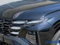 Hyundai TUCSON N Line Mild-Hybrid 4WD 1.6 T-GDI EU6e HUD Navi Dig Schwarz - thumbnail 5