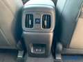 Hyundai TUCSON N Line Mild-Hybrid 4WD 1.6 T-GDI EU6e HUD Navi Dig Schwarz - thumbnail 14