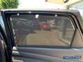Hyundai TUCSON N Line Mild-Hybrid 4WD 1.6 T-GDI EU6e HUD Navi Dig Schwarz - thumbnail 13