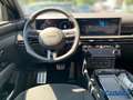 Hyundai TUCSON N Line Mild-Hybrid 4WD 1.6 T-GDI EU6e HUD Navi Dig Schwarz - thumbnail 12
