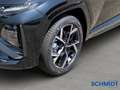Hyundai TUCSON N Line Mild-Hybrid 4WD 1.6 T-GDI EU6e HUD Navi Dig Schwarz - thumbnail 6