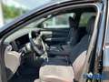 Hyundai TUCSON N Line Mild-Hybrid 4WD 1.6 T-GDI EU6e HUD Navi Dig Schwarz - thumbnail 9