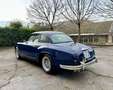 Alfa Romeo 1900 SUPER SPRINT COUPE' - Superleggera - mod.1955 Blu/Azzurro - thumbnail 7