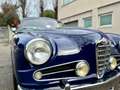 Alfa Romeo 1900 SUPER SPRINT COUPE' - Superleggera - mod.1955 Blu/Azzurro - thumbnail 3
