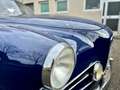 Alfa Romeo 1900 SUPER SPRINT COUPE' - Superleggera - mod.1955 Blu/Azzurro - thumbnail 4