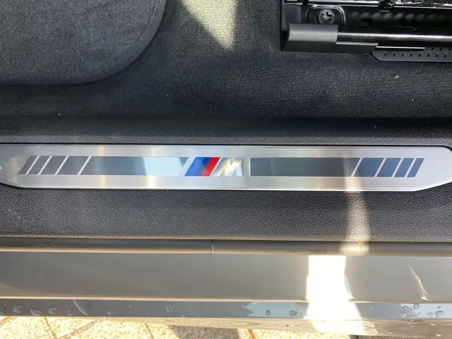 BMW 1 Series view 15