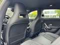 Mercedes-Benz CLA 250 AMG-LINE / PLUG-IN HYBRIDE / Shooting Brake e Prem Zwart - thumbnail 26