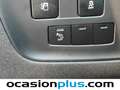 Citroen C4 1.6HDi Collection Rojo - thumbnail 7