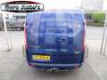 Ford Transit Custom 270 2.2 TDCI L1H1 Limited airco pdc v+a stoelverwa - thumbnail 13