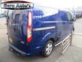 Ford Transit Custom 270 2.2 TDCI L1H1 Limited airco pdc v+a stoelverwa - thumbnail 14