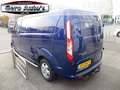 Ford Transit Custom 270 2.2 TDCI L1H1 Limited airco pdc v+a stoelverwa - thumbnail 3