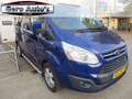 Ford Transit Custom 270 2.2 TDCI L1H1 Limited airco pdc v+a stoelverwa - thumbnail 15