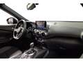Nissan Juke HEV 1.6 N-Connecta // GMS STORE NISSAN GENT Zwart - thumbnail 12