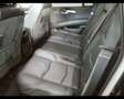 Cadillac Escalade II- III 2005 6.2 V8 Sport Luxury auto Schwarz - thumbnail 11