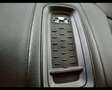 Cadillac Escalade II- III 2005 6.2 V8 Sport Luxury auto Schwarz - thumbnail 28