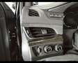 Cadillac Escalade II- III 2005 6.2 V8 Sport Luxury auto Schwarz - thumbnail 24