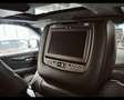 Cadillac Escalade II- III 2005 6.2 V8 Sport Luxury auto Schwarz - thumbnail 21