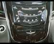 Cadillac Escalade II- III 2005 6.2 V8 Sport Luxury auto Schwarz - thumbnail 17
