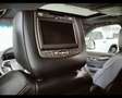 Cadillac Escalade II- III 2005 6.2 V8 Sport Luxury auto Schwarz - thumbnail 20