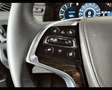 Cadillac Escalade II- III 2005 6.2 V8 Sport Luxury auto Schwarz - thumbnail 22