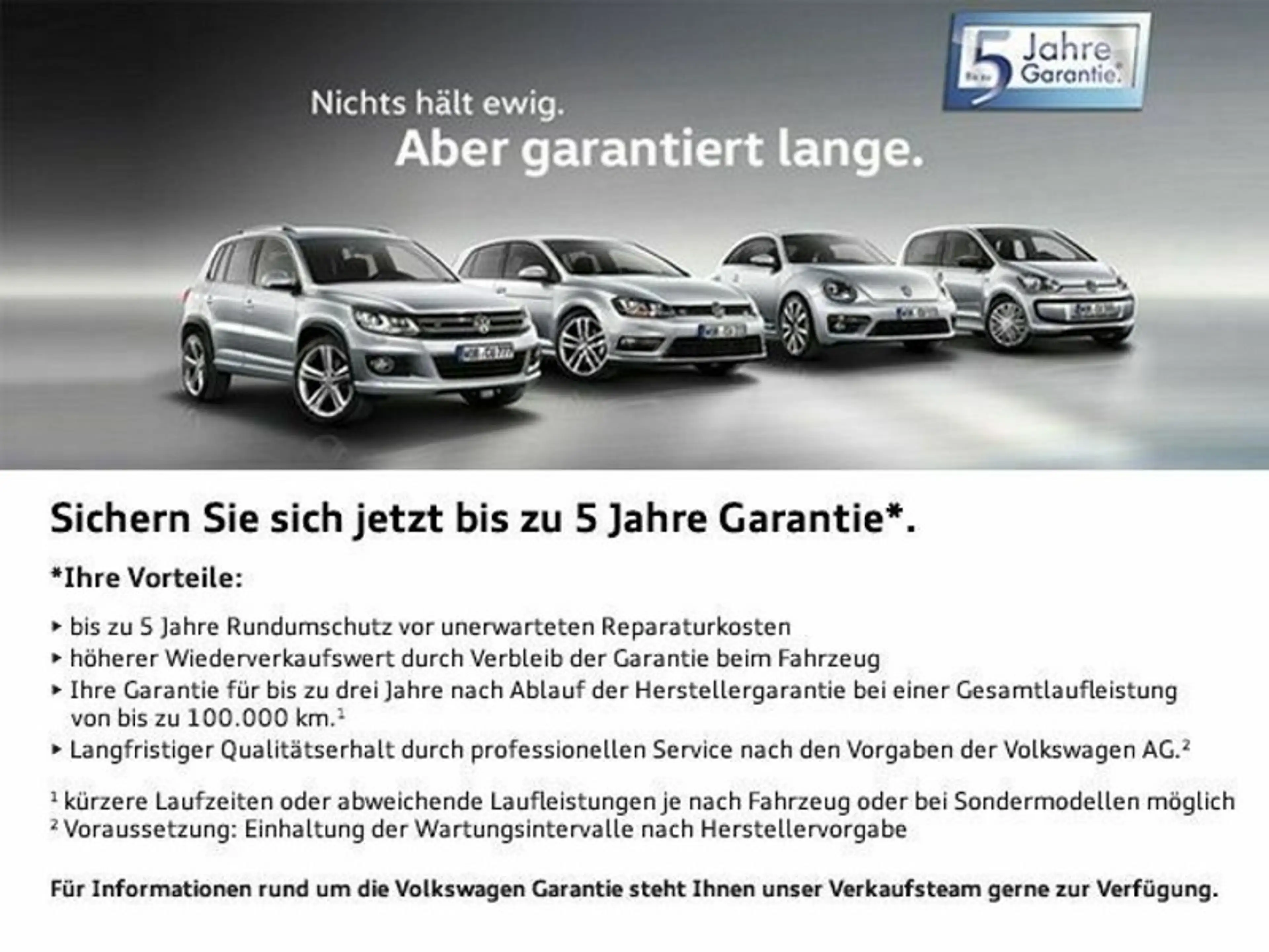 Volkswagen Taigo R-Line 1.0 TSI DSG NAVI LED ACC KlimaA PDC — photo 15