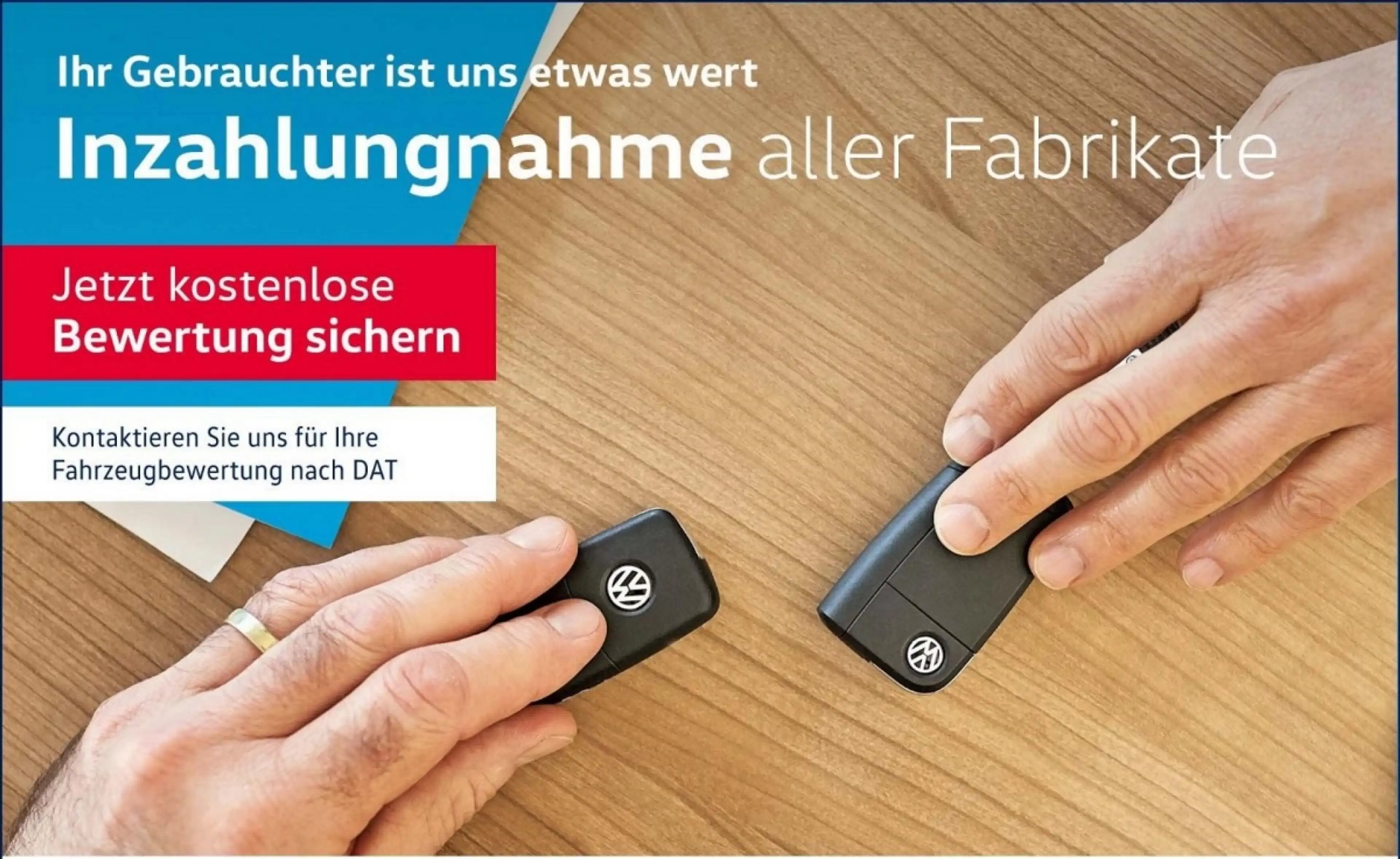 Volkswagen Taigo R-Line 1.0 TSI DSG NAVI LED ACC KlimaA PDC — photo 14