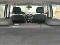 Opel Corsa 1.3CDTI S&S Color Edition 95 Blanco - thumbnail 25