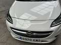 Opel Corsa 1.3CDTI S&S Color Edition 95 Blanco - thumbnail 21