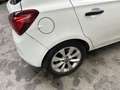 Opel Corsa 1.3CDTI S&S Color Edition 95 Blanco - thumbnail 16