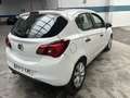 Opel Corsa 1.3CDTI S&S Color Edition 95 Blanco - thumbnail 4
