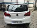 Opel Corsa 1.3CDTI S&S Color Edition 95 Blanco - thumbnail 5